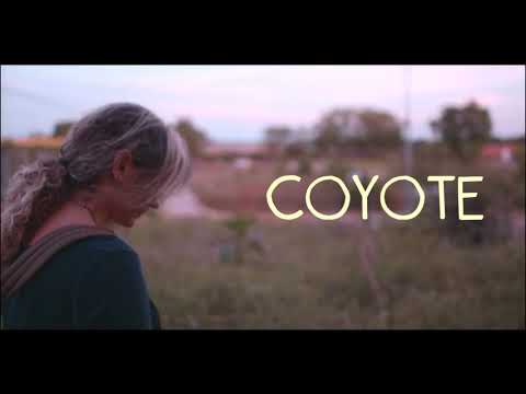 Coyote x Phat Lip (Official Music Video)