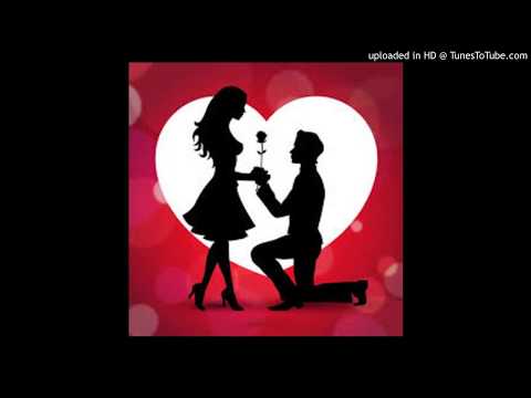 Kiribati song AI kamiira nanou aio. by Brain Taki