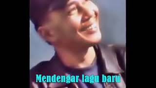 Download lagu Iwan Fals - ALAM MALAM mp3 Download lagu Iwan Fals - ALAM MALAM mp3