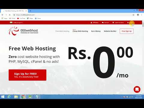 how to save data in mysql database using php in android studio