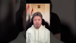 نور الحلبي يشرح لكم تفاصيل هامة لاعتصام الكرامة ومن هم المنظمين لهذا الاعتصا