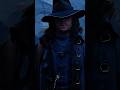 The Most Memorable Werewolf Of All Time Van Helsing