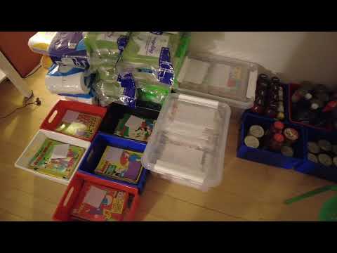 MongoTV_6248 - MIN ANDERS AND BLAD SAMLING - Del 737 - Jeg Skal Bruge Over 50.000 Anders And Blade