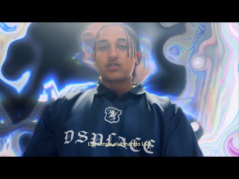 JSV ft. LOUDBOY - LA MOVIE 