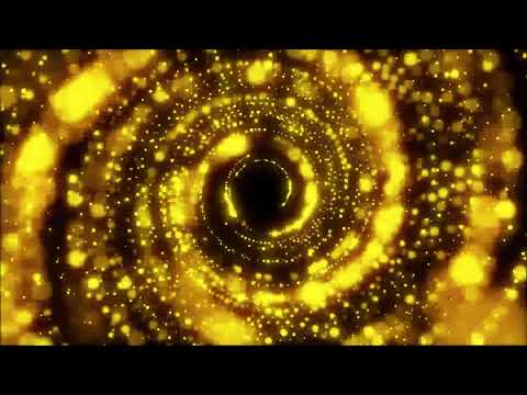 Geo-G The Drift (Twilight Psytrance Mix)