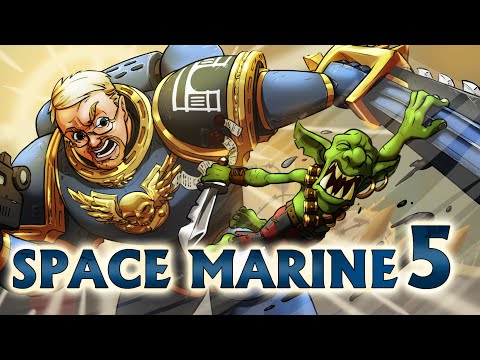 download lagu mp3 mp4 Space Arch, download mp3 Space Arch free download mp3, download mp3 Space Arch