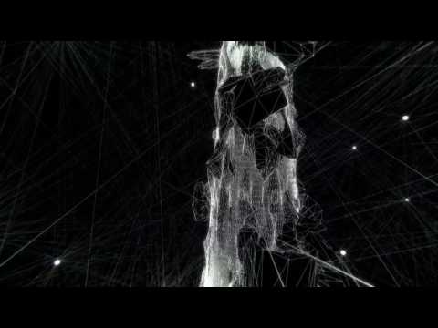 [VAR013] Scenedrone - 14 (Ben Techy Remix)