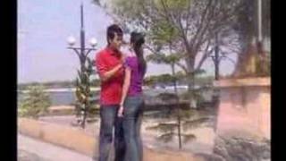 Download lagu maaf kan lah mp3