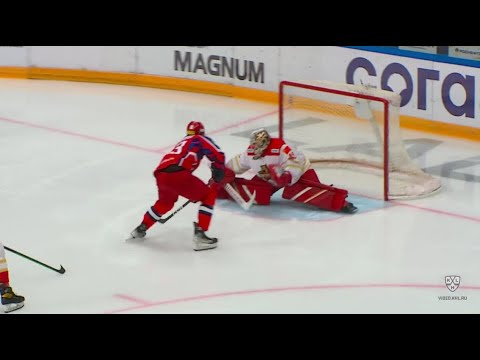 YouTube thumbnail for video