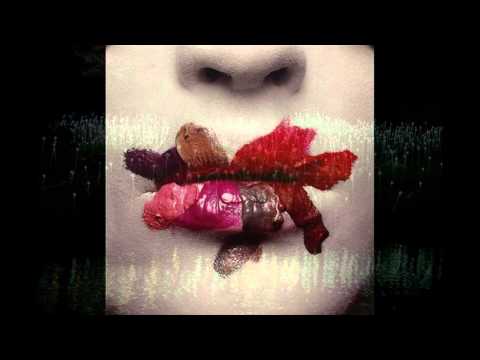 Ghosts I've Met - Between The Notes