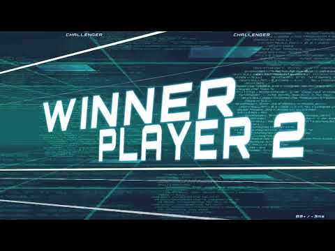 [DFCI]  - This is a Killing Game