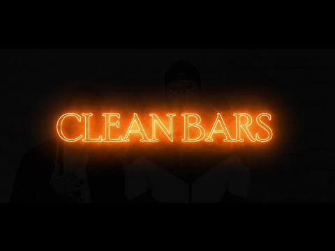 CIB X CARDO | CLEAN BARS (prod:Umbral)