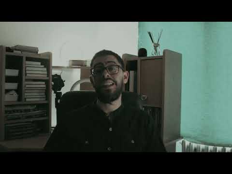 Imam Huseineskiri rat ko Kaburi e Muhammedeskoro - Arche Aba Saleh