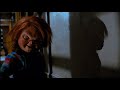 4K Child S Play 3 1991 Hide And Seek