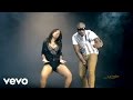 Harrysong - Beta Pikin (Official Music Video)