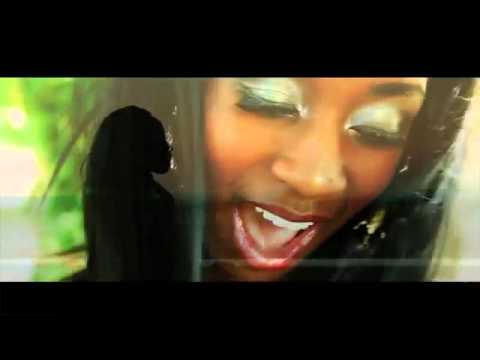 DJ KBoz Feat Star - I Feel (Namtunes)