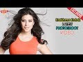 Karishma Kotak Exclusive Photoshoot Bollywwood Coffee