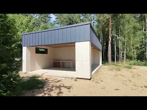 Купить коттедж, д. Боровляны, ул. Восточная, 21 (Минский р-н, Минская область)