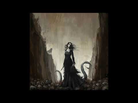 Nidhug - Corazón Inerte