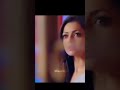 Silsila Badalte Rishton Ka Nandini Kunal Status Video Song