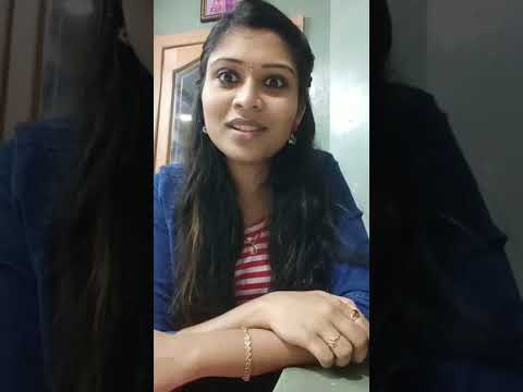 Rajas Institute of Technology Nagercoil General video thumbnail 4