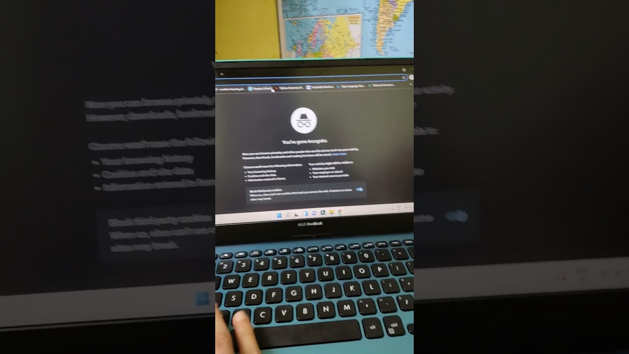 Read Medium article for free 😱
