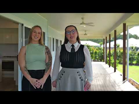 48 Kangaroo Drive, Beechwood, NSW 2446, 5房, 2浴, House