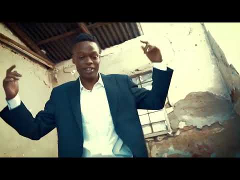 mczo dayana official video singeli h264 63017