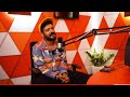 Sreenath Bhasi Red FM Interview Theri Vili ( Full Video )