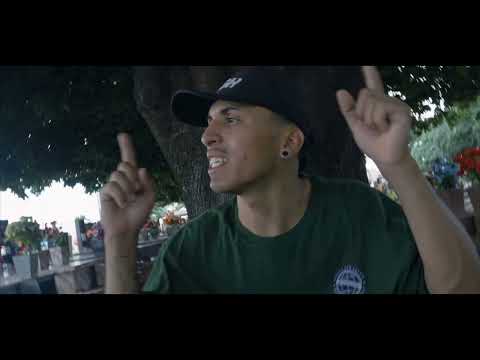 Menor GC - Oh meu pai