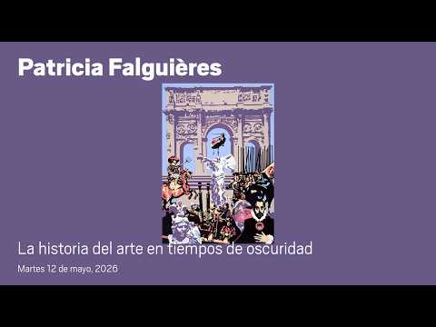 Episodio 8: ALICE WAGNER | Serie Historias Personales