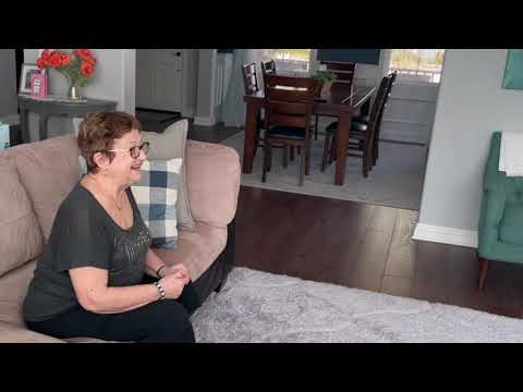 ONSCREEN Family - Senior Care