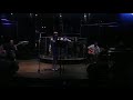Aland_Ae live band Mayang sari - tiada lagi Aland_Ae live band Mayang sari - tiada lagi