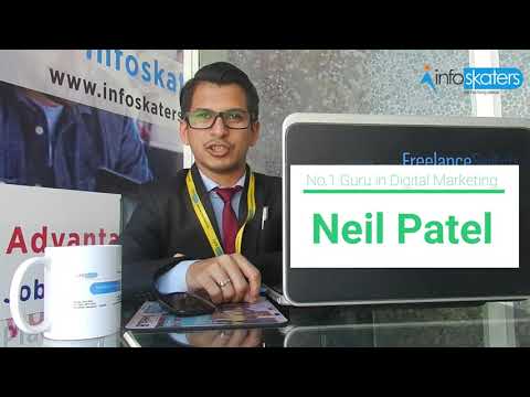 Part Time Certification Digital Marketing Online Course in Bangalore