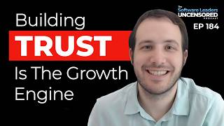 Engineering Growth Starts with Bi-Directional TRUST