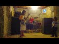 Nun Chuka Kata (Buckethead)