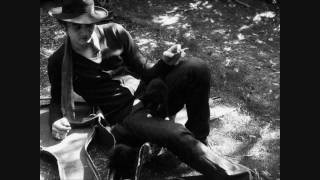 Pete Doherty - Love Reign O&#39;er Me (acoustic) | HQ