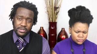 Lord of The Breakthrough