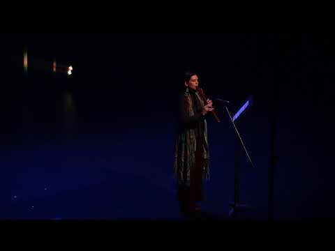 download lagu mp3 mp4 Barbara Croall, download lagu Barbara Croall gratis, unduh video klip Barbara Croall