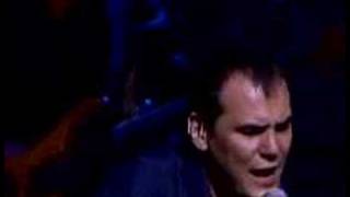 Ismael Serrano - Pajaros en la cabeza