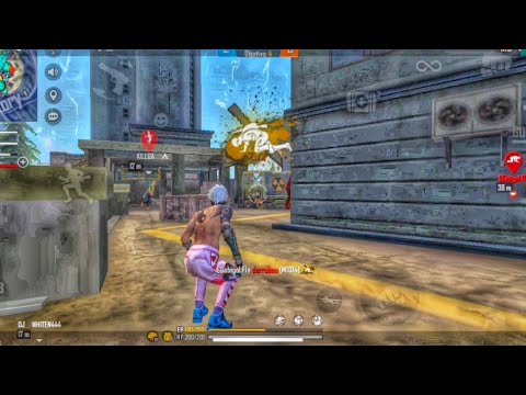 Training ⚙️ Moto G9 Play