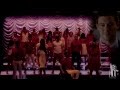 This time - Finn/Glee Tribute 