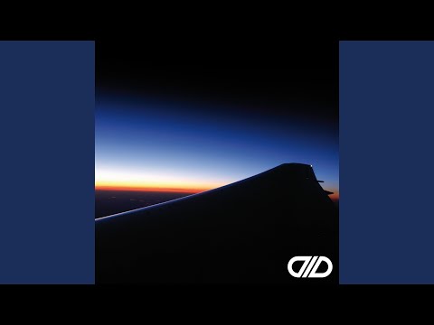 La Llamada - DLD
