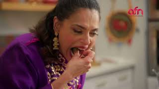 AFN MANEET'S EATS