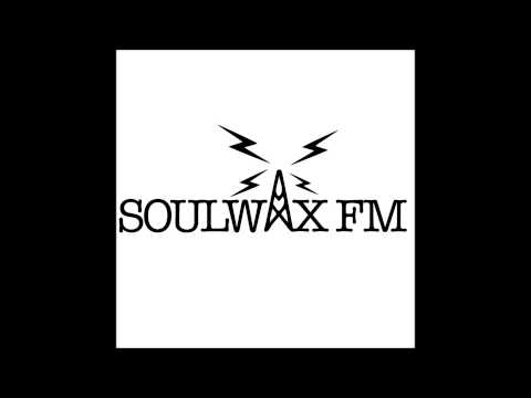 GTA V Radio [Soulwax FM] ackson And His Computer Band - Arp #1