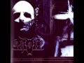Khold - Opera Seria