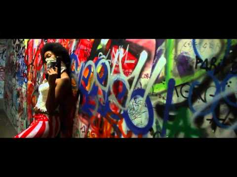 Janlik Pauya - (L.A.P.I.A REMIX) Feat Joblow Natoo Neglyrical Catinayah Edsonx