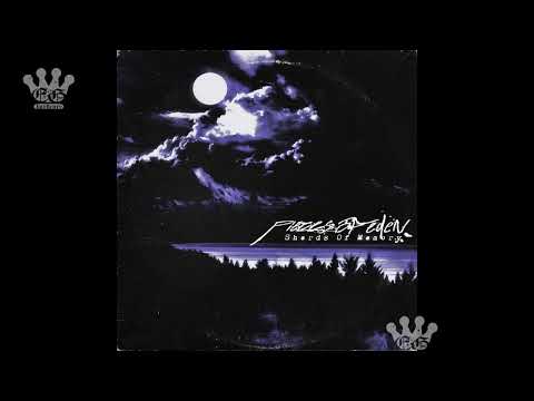 [EGxHC] Pieces of Eden - Shards of Memory - 2024 (Full EP)