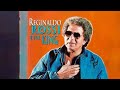 Reginaldo Rossi - Top 3 - (Garçon, A Raposa E As Uvas, Em Plena Lua De Mal) @Mumusicaof