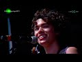 astronomy- conan gray (live from iheart radio music festival daytime stage 2021)